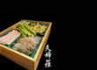 天満橋　藤かわ 5
