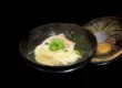 天满桥 藤川 3